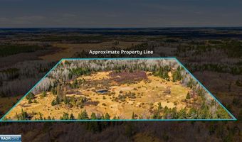 Hwy 25, Angora, MN 55703