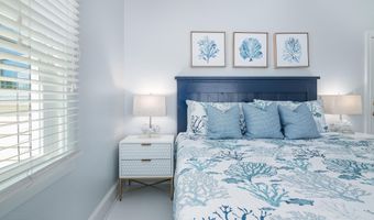 21 Keelson Row Savannah 4j, Bald Head Island, NC 28461