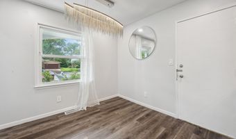 2362 Georgetown Blvd Blvd, Ann Arbor, MI 48105