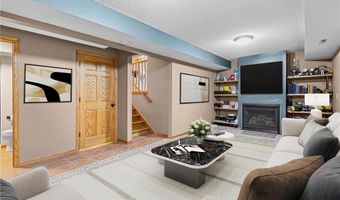 14238 Raven St NW, Andover, MN 55304