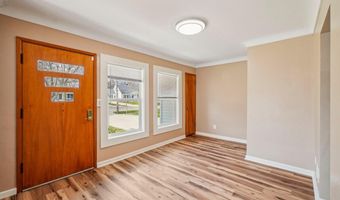 682 Budlong St, Adrian, MI 49221