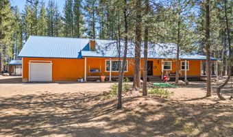 0000 Off Black Pine Rd Lot 10, Bly, OR 97622