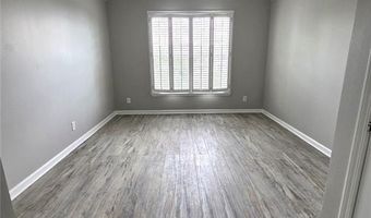 1955 Nocturne Dr #3308, Alpharetta, GA 30009