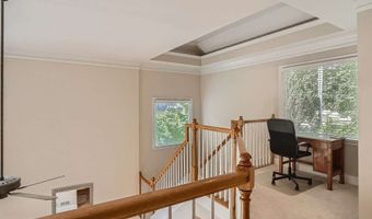 2330 Logan, Brookhaven, GA 30319