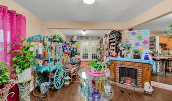 5236 E Highway 67, Alvarado, TX 76009