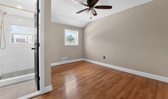 643 S WICKHAM Rd S, Baltimore, MD 21229