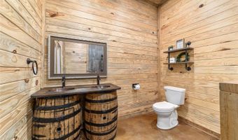 4845 NE 111TH LANE Rd, Anthony, FL 32617