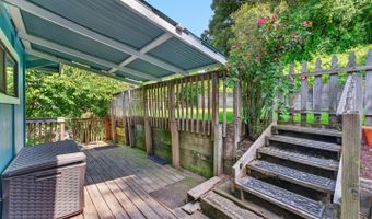 630 Encino, Aptos, CA 95003