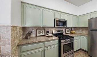 104 Harbor View Dr 104, Boulder City, NV 89005