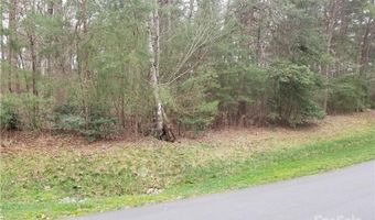 2135 Southpoint Ln 59, Badin Lake, NC 28127