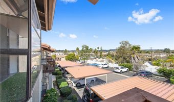 440 Citracado 8, Escondido, CA 92025