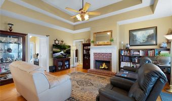 13 Golden Eagle Dr, Adairsville, GA 30103