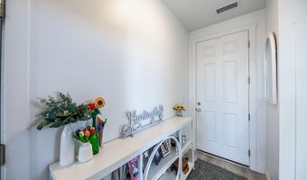 11721 Pegasus Rd, Bellemont, AZ 86015