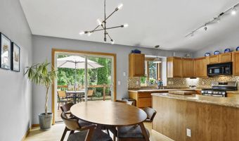 7225 Blue Maple Trl, Madison, WI 53719