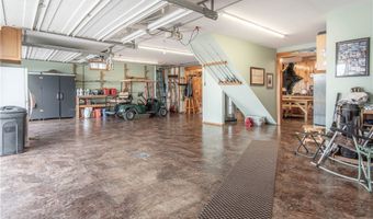 21770 Bullhead Bay Rd, Alexandria, NY 13640