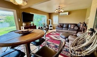 407 1st St, Asotin, WA 99402