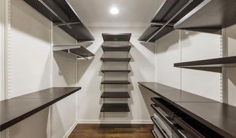 4243 McClatchey Cir NE, Atlanta, GA 30342