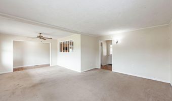 9997 US-412, Bells, TN 38006