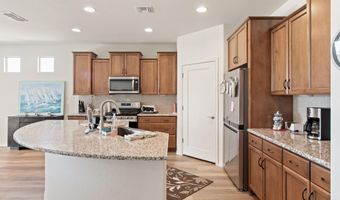 26797 W MCRAE Dr, Buckeye, AZ 85396