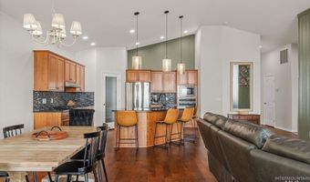 602 Quarry Rd, Asotin, WA 99402
