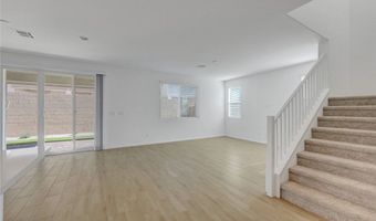 9885 Angel Valley Dr, Las Vegas, NV 89178