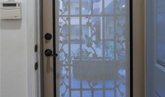 200 N 5th, Alhambra, CA 91801
