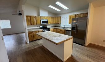 1103 Copper Dr, Bullhead City, AZ 86442