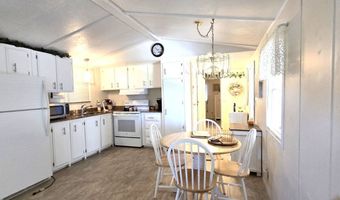 1235 Rudolph St, Avon Park, FL 33825