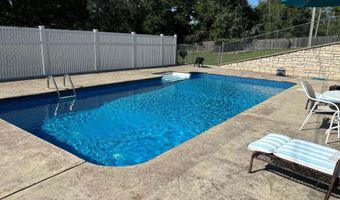 503 Curry Ave, Ava, MO 65608