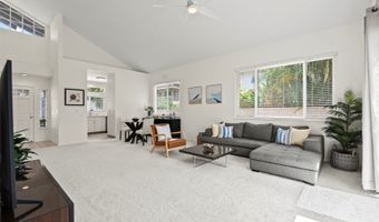 92-7064 Elele St, Kapolei, HI 96707
