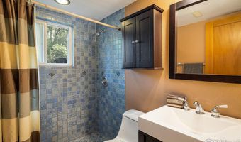 3600 Cloverleaf Dr, Boulder, CO 80304