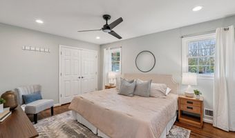 8217 CINDY Ln, Bethesda, MD 20817