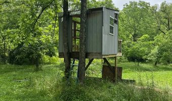 13285 W Levell Rd, Bennington, IN 47011