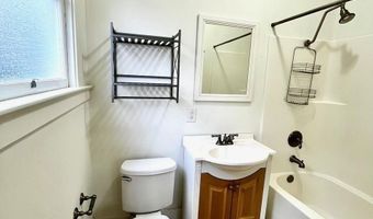 1339 Perkins, Baton Rouge, LA 70806