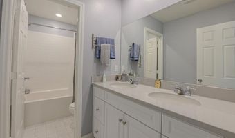 10605 RHODES Ln, Spring Valley, CA 91978