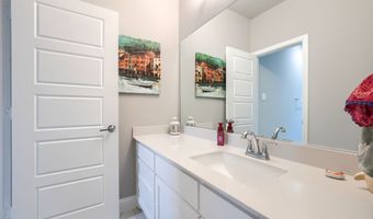 2446 Bainbridge Dr, Allen, TX 75013
