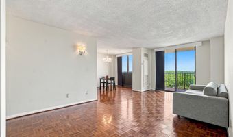 7420 WESTLAKE Ter 1306, Bethesda, MD 20817