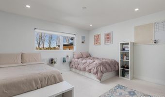 3863 57th St, Boulder, CO 80301