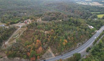 US ROUTE 15 Highway, Allenwood, PA 17810