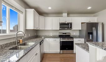 1103 Idaho St, Belgrade, MT 59714
