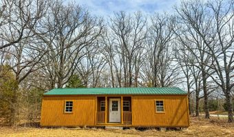 9696 Fm-515, Alba, TX 75410