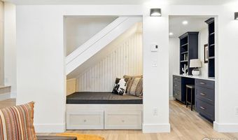 31 Wild Tiger Ln, Boulder, CO 80302