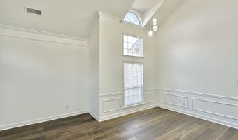 5445 PINE OAK Ln, Bartlett, TN 38135