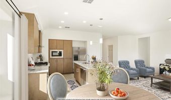 925 Kingbird Ln, Alvarado, TX 76009