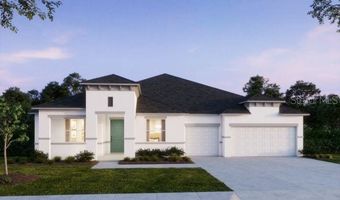 12911 FLORIDA Ave, Astatula, FL 34705