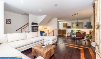 103 MARY AMBLER Way, Ambler, PA 19002