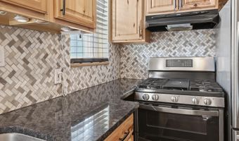 1206 RIVERSIDE Ave, Baltimore, MD 21230