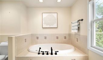 311 Reservoir Rd, Burrillville, RI 02859