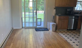 47 Robin St, Bristol, CT 06010