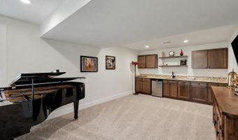 8300 Grand River Dr SE, Ada, MI 49301